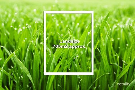 Property photo of LOT 19 Callaway Court Peterborough VIC 3270