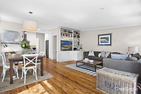 Property photo of 6 White Street Artarmon NSW 2064