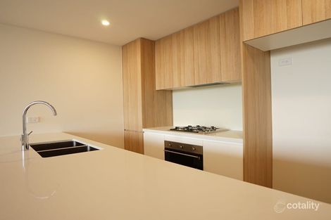 Property photo of 307/230 Victoria Road Gladesville NSW 2111