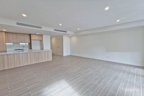 Property photo of 307/230 Victoria Road Gladesville NSW 2111