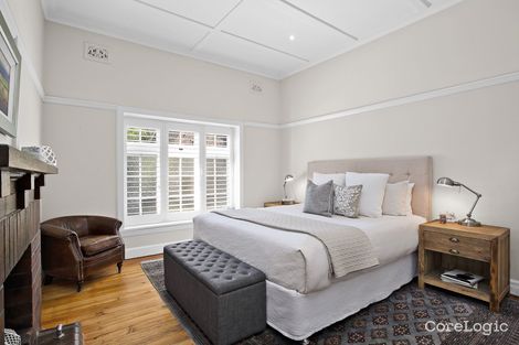 Property photo of 6 White Street Artarmon NSW 2064