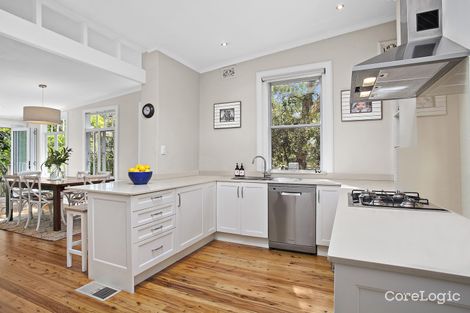 Property photo of 6 White Street Artarmon NSW 2064