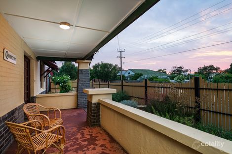 Property photo of 2/17 Kauri Parade Seacliff SA 5049