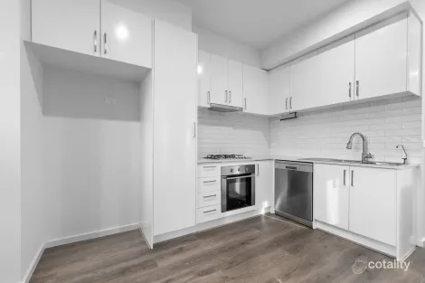 Property photo of 5/3 McCarty Avenue Epping VIC 3076