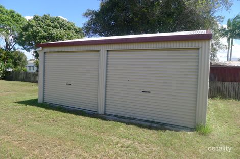 Property photo of 8 Gympie Street Torbanlea QLD 4662