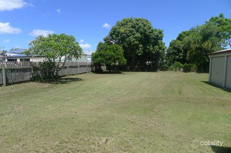 Property photo of 8 Gympie Street Torbanlea QLD 4662