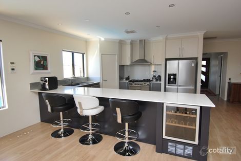 Property photo of 16 Chandala Turn Ellenbrook WA 6069