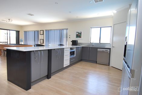 Property photo of 16 Chandala Turn Ellenbrook WA 6069