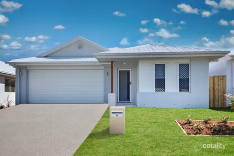 Property photo of 7 Stewart Street Walloon QLD 4306