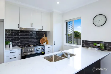 Property photo of 7 Stewart Street Walloon QLD 4306