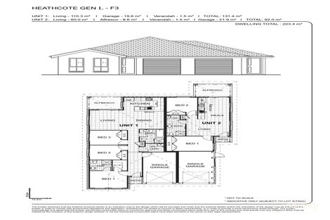 Property photo of LOT 108/108 Voyager Street Wadalba NSW 2259