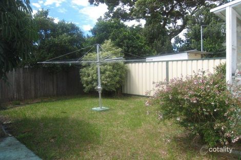 Property photo of 56 Stone Street Earlwood NSW 2206