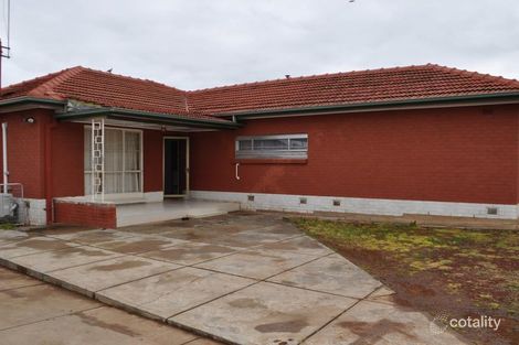 61 Midway Rd, Elizabeth East, SA 5112