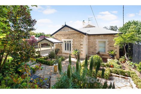Property photo of 1 Torrens Street College Park SA 5069