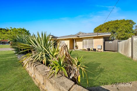 Property photo of 68B Weddall Road Lockridge WA 6054