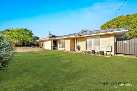 Property photo of 68B Weddall Road Lockridge WA 6054