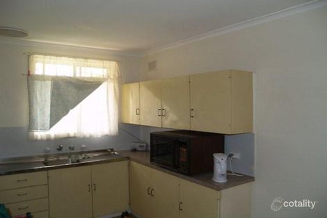 Property photo of 3 Civic Avenue Waikerie SA 5330