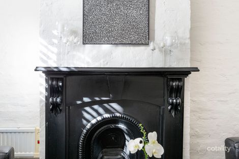 Property photo of 25 Taylor Street Darlinghurst NSW 2010