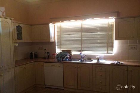 Property photo of 54 Percy Street Prospect SA 5082