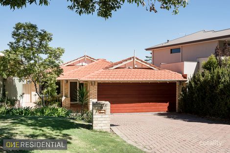 Property photo of 31 Coleman Crescent Melville WA 6156