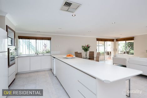 Property photo of 31 Coleman Crescent Melville WA 6156