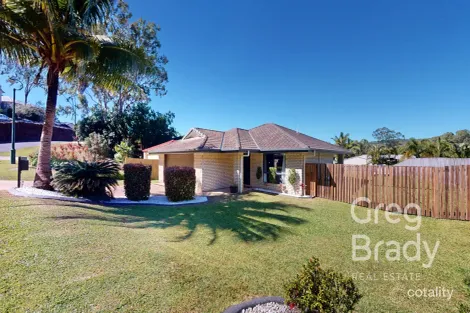 39 Jackson St, Sarina, QLD 4737