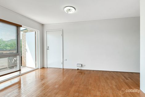 Property photo of 17/76 Gladstone Road Highgate Hill QLD 4101