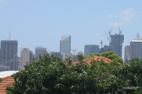 Property photo of 43 Whynot Street West End QLD 4101