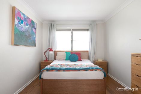 Property photo of 6/28-30 Loftus Street Campsie NSW 2194