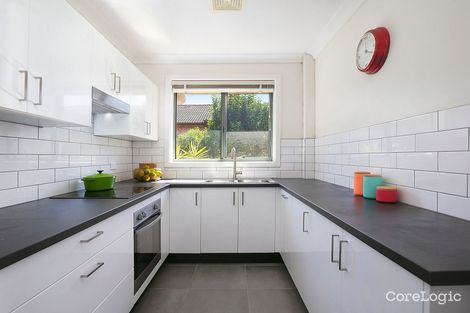 Property photo of 6/28-30 Loftus Street Campsie NSW 2194