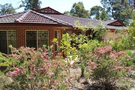 Property photo of 19 Rubida Rise Roleystone WA 6111