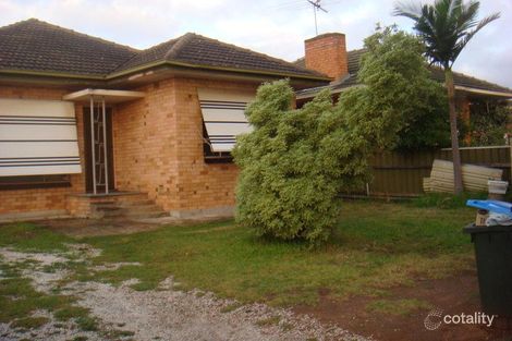 Property photo of 11 Dawn Avenue Hectorville SA 5073