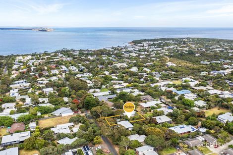 Property photo of 6 Lockwood Street Point Lonsdale VIC 3225