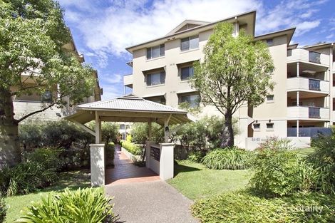 Property photo of 21/84-88 Glencoe Street Sutherland NSW 2232