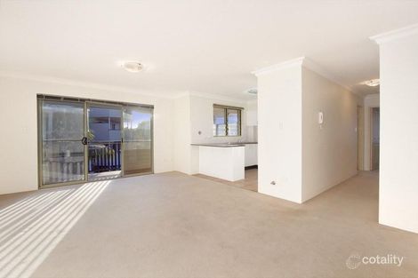 Property photo of 21/84-88 Glencoe Street Sutherland NSW 2232