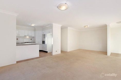 Property photo of 21/84-88 Glencoe Street Sutherland NSW 2232