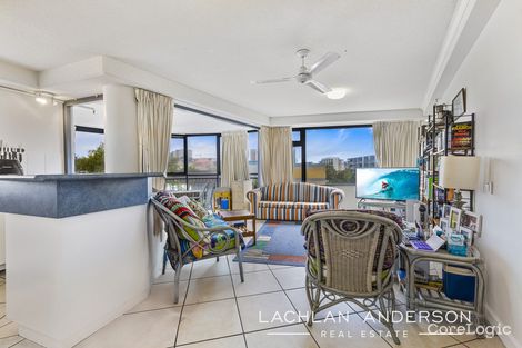 Property photo of 25/30 Minchinton Street Caloundra QLD 4551