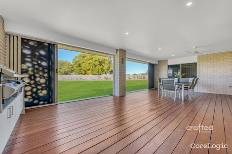 Property photo of 37 Robius Court Stockleigh QLD 4280