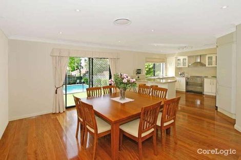 Property photo of 21 Wollun Street Como NSW 2226