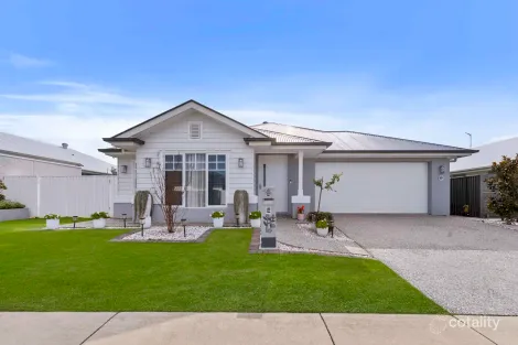 12 Eclipse Cres, Burpengary East, QLD 4505
