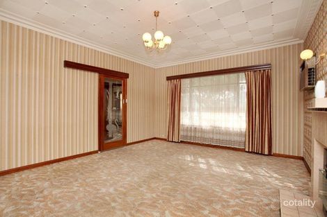 Property photo of 27 Sandford Avenue Sunshine North VIC 3020