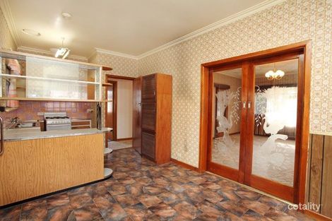 Property photo of 27 Sandford Avenue Sunshine North VIC 3020