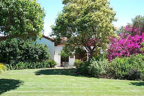 14 Sunningdale St, Morley, WA 6062