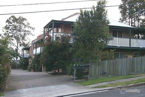 24 Wambool St, Bulimba, QLD 4171