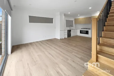 28 Gerbert St, Broadmeadows, VIC 3047