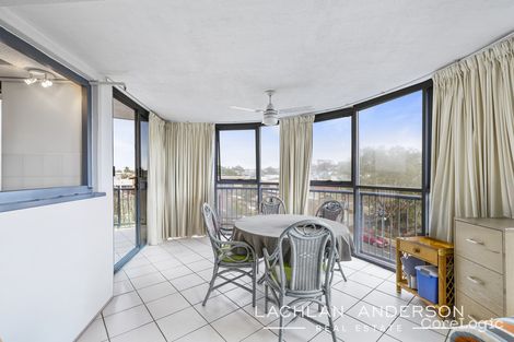 Property photo of 25/30 Minchinton Street Caloundra QLD 4551
