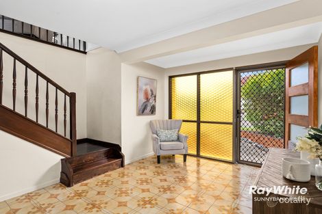 Property photo of 3 Hermitage Street Eight Mile Plains QLD 4113