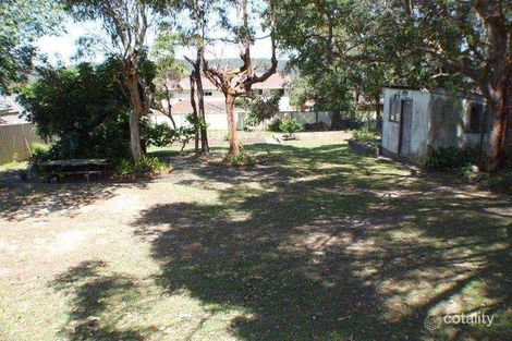 Property photo of 53 Eastern Road Tumbi Umbi NSW 2261