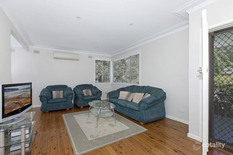 Property photo of 92 Skye Point Road Coal Point NSW 2283