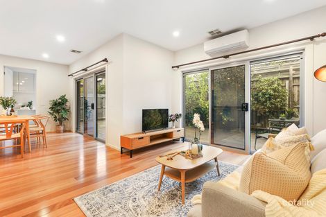 Property photo of 55 Delmore Crescent Glen Waverley VIC 3150
